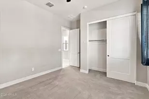 23515 S 231st Way, Queen Creek, AZ 85142 - Photo 37