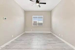 23515 S 231st Way, Queen Creek, AZ 85142 - Photo 33