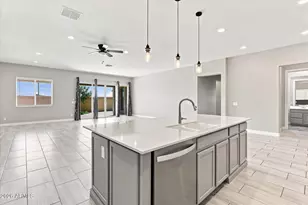 23515 S 231st Way, Queen Creek, AZ 85142 - Photo 9