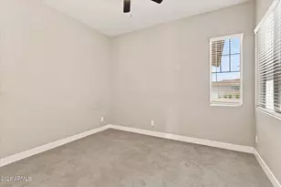 23515 S 231st Way, Queen Creek, AZ 85142 - Photo 27