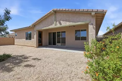 23515 S 231st Way, Queen Creek, AZ 85142 - Photo 41