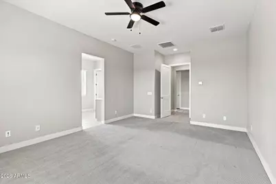 23515 S 231st Way, Queen Creek, AZ 85142 - Photo 19