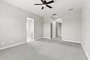 23515 S 231st Way, Queen Creek, AZ 85142 - Photo 19