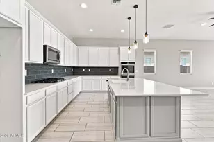 23515 S 231st Way, Queen Creek, AZ 85142 - Photo 5