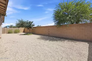 23515 S 231st Way, Queen Creek, AZ 85142 - Photo 43