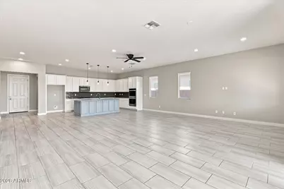 23515 S 231st Way, Queen Creek, AZ 85142 - Photo 13
