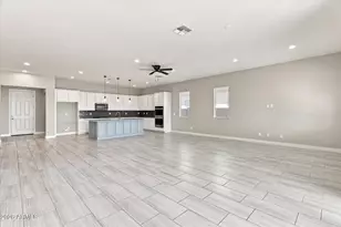 23515 S 231st Way, Queen Creek, AZ 85142 - Photo 13