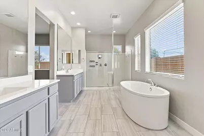 23515 S 231st Way, Queen Creek, AZ 85142 - Photo 25