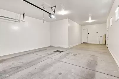 23515 S 231st Way, Queen Creek, AZ 85142 - Photo 41