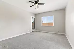 23515 S 231st Way, Queen Creek, AZ 85142 - Photo 17