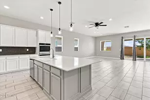 23515 S 231st Way, Queen Creek, AZ 85142 - Photo 11