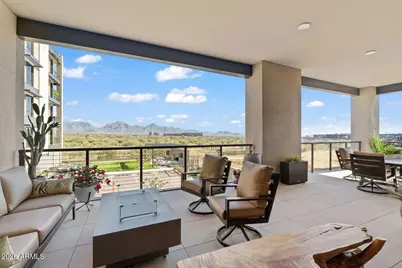 19355 N 73rd Way #B2009, Scottsdale, AZ 85255 - Photo 21