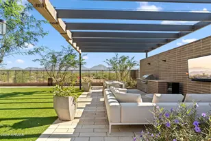 19355 N 73rd Way, Scottsdale, AZ 85255 - Photo 17