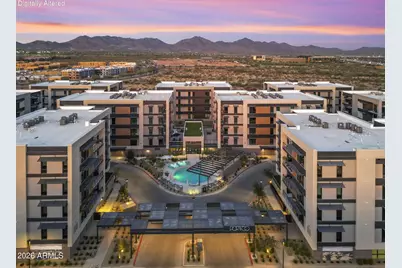19355 N 73rd Way #B2009, Scottsdale, AZ 85255 - Photo 5