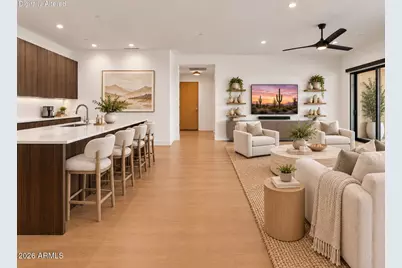 19355 N 73rd Way #B2009, Scottsdale, AZ 85255 - Photo 9