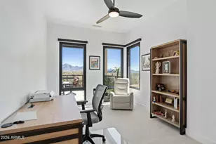 19355 N 73rd Way, Scottsdale, AZ 85255 - Photo 33