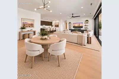 19355 N 73rd Way #B2009, Scottsdale, AZ 85255 - Photo 3