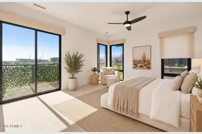 19355 N 73rd Way #B2009, Scottsdale, AZ 85255 - Photo 11