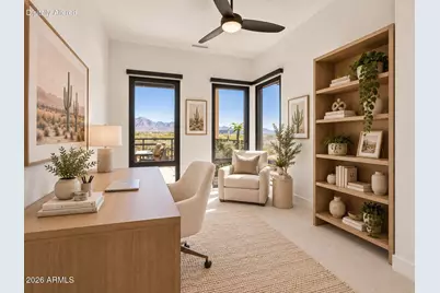 19355 N 73rd Way #B2009, Scottsdale, AZ 85255 - Photo 15