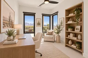19355 N 73rd Way, Scottsdale, AZ 85255 - Photo 15
