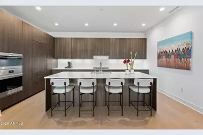19355 N 73rd Way #B2009, Scottsdale, AZ 85255 - Photo 25