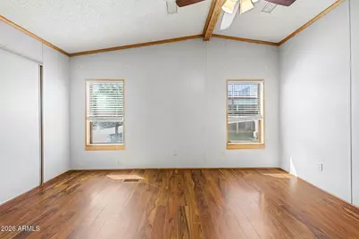 3500 S Tomahawk Road #LOT 183, Apache Junction, AZ 85119 - Photo 15