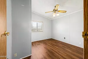 3500 S Tomahawk Rd, Apache Junction, AZ 85119 - Photo 21