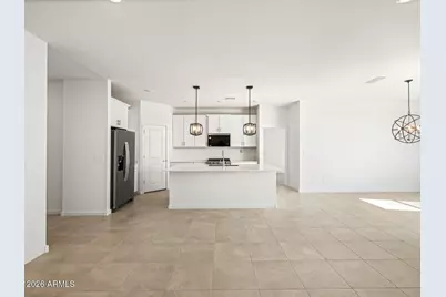 37144 W Olivo Street, Maricopa, AZ 85138 - Photo 5