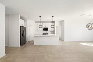 37144 W Olivo St, Maricopa, AZ 85138 - Photo 5
