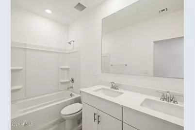 37144 W Olivo Street, Maricopa, AZ 85138 - Photo 11