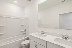 37144 W Olivo St, Maricopa, AZ 85138 - Photo 11