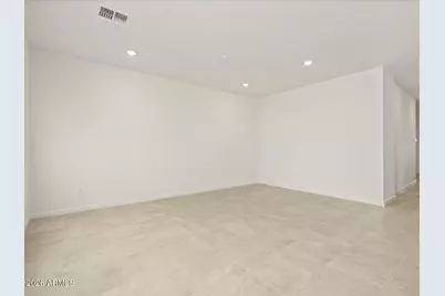 37144 W Olivo Street, Maricopa, AZ 85138 - Photo 21