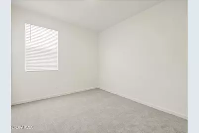 37144 W Olivo Street, Maricopa, AZ 85138 - Photo 13