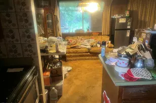 4365 Citadel Dr, Sierra Vista, AZ 85635 - Photo 5