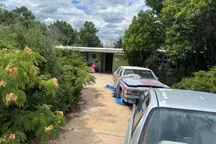 4365 Citadel Dr, Sierra Vista, AZ 85635 - Photo 1