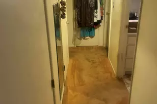 4365 Citadel Dr, Sierra Vista, AZ 85635 - Photo 7