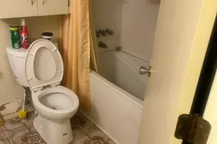 4365 Citadel Dr, Sierra Vista, AZ 85635 - Photo 9