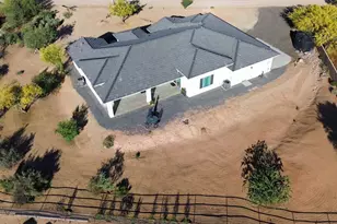 34309 N 140th Street N, Scottsdale, AZ 85262 - Photo 5