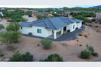 34309 N 140th Street N, Scottsdale, AZ 85262 - Photo 9