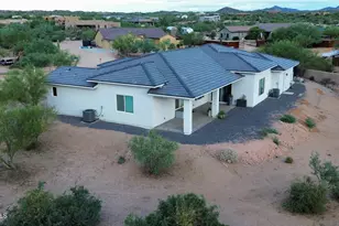 34309 N 140th Street N, Scottsdale, AZ 85262 - Photo 9