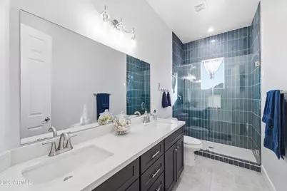 34309 N 140th Street N, Scottsdale, AZ 85262 - Photo 3