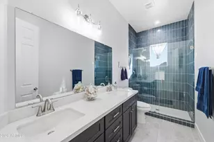34309 N 140th Street N, Scottsdale, AZ 85262 - Photo 3