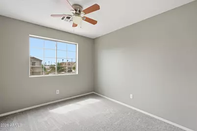 10826 E Azalea Avenue, Mesa, AZ 85208 - Photo 15