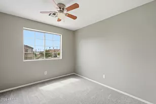 10826 E Azalea Ave, Mesa, AZ 85208 - Photo 15