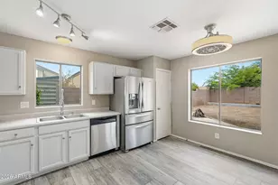 10826 E Azalea Ave, Mesa, AZ 85208 - Photo 7