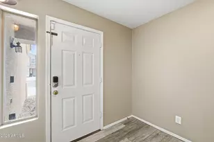 10826 E Azalea Ave, Mesa, AZ 85208 - Photo 3