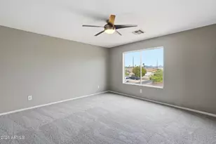 10826 E Azalea Ave, Mesa, AZ 85208 - Photo 17