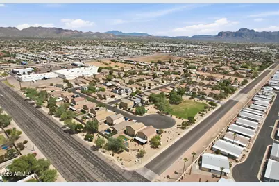 10826 E Azalea Avenue, Mesa, AZ 85208 - Photo 27