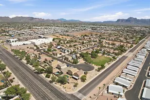 10826 E Azalea Ave, Mesa, AZ 85208 - Photo 27