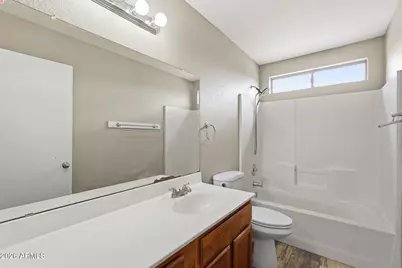 10826 E Azalea Avenue, Mesa, AZ 85208 - Photo 19